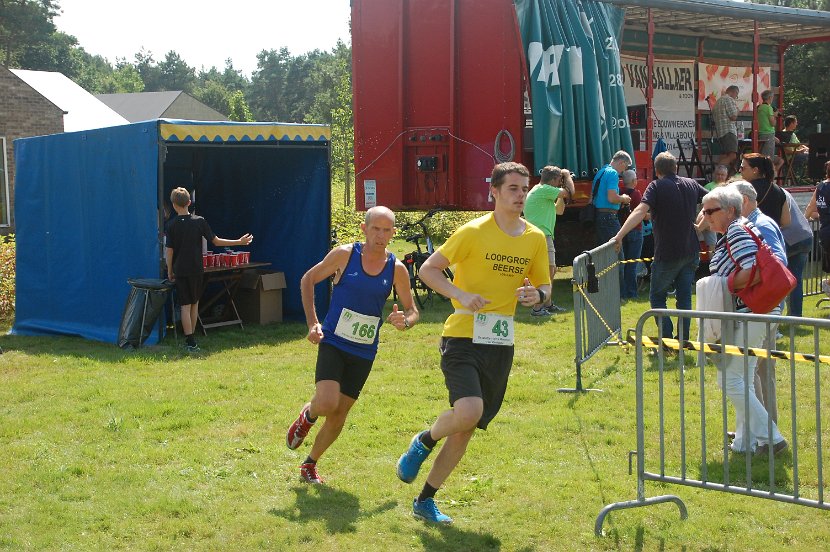 Estafette 2016 II - 090